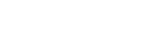 Secure payment via Mastercard