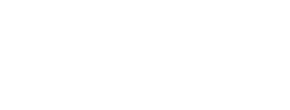 Secure payment via PayPal