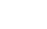 Secure payment via Visa