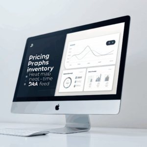 Monthly Website Maintenance Plan